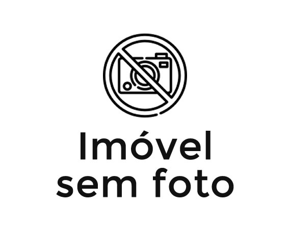Prédio para Venda